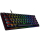 Razer Huntsman Mini Clicky Optical Switch - 573841 - zdjęcie 2